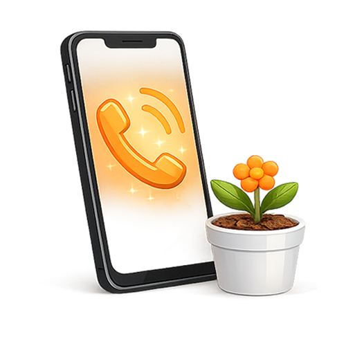 Call