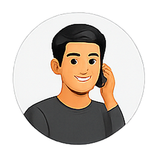 Customer