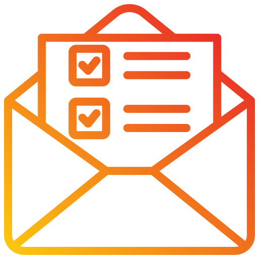  Email Address