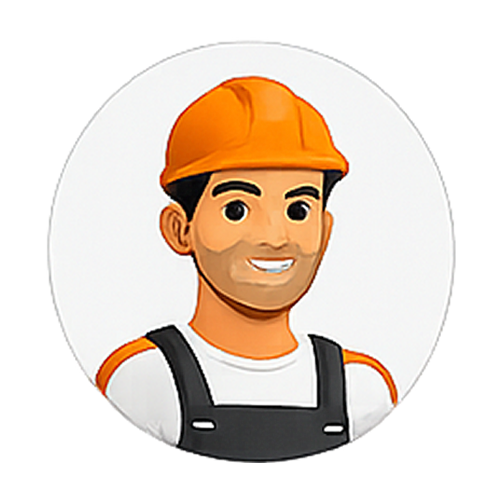 technician