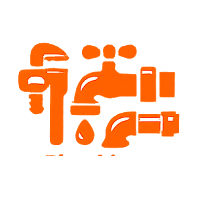 Plumbing